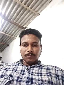 sonalibik online show from 11-03-25, 02:07