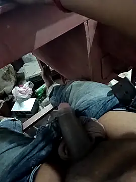 sonalibik online show from 04-28-26, 04:01