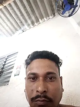 sonalibik online show from 04-29-26, 03:16