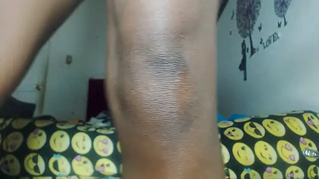 Snapshot of Devill_x chatting on 09-22-25, 02:19 Devill x online show from 09-22-25, 02:19