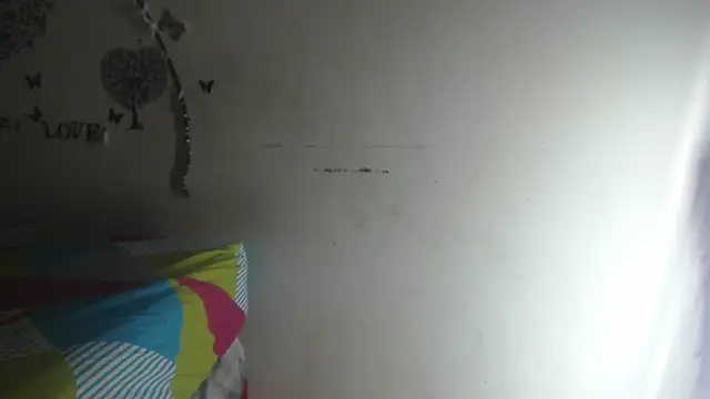 Snapshot of Devill_x chatting on 11-13-25, 10:14 Devill x online show from 11-13-25, 10:14