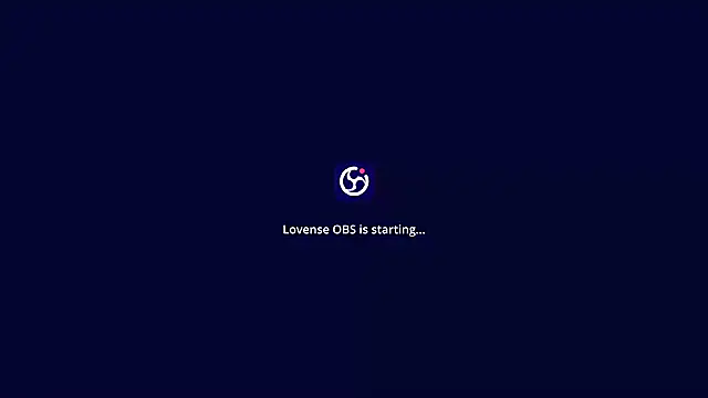 Snapshot of Devill_x chatting on 01-07-26, 11:18 Devill x online show from 01-07-26, 11:18