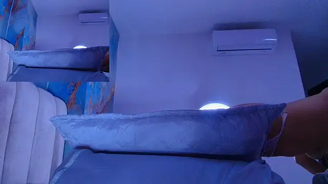 britanyy  online show from 04-27-26, 03:15