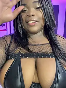 YeminaLeman online show from 01-01-25, 10:56