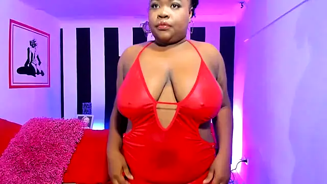 YeminaLeman online show from 01-16-25, 11:48