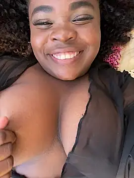 YeminaLeman online show from 01-16-25, 08:57