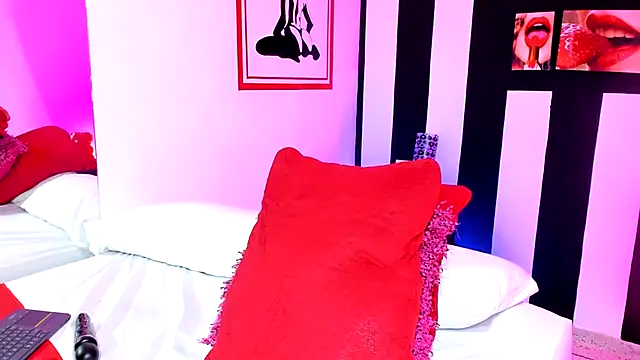 YeminaLeman online show from 02-01-25, 11:27