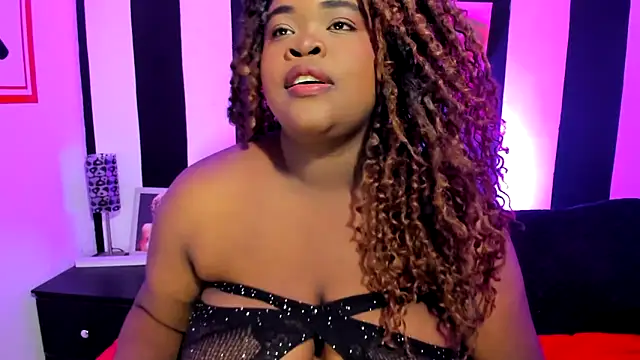 YeminaLeman online show from 03-12-25, 01:08