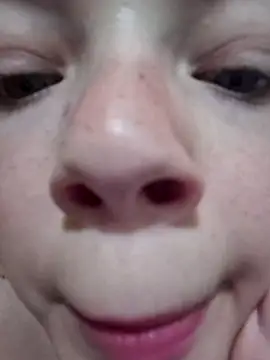 -veranito- online show from 01-16-25, 03:02