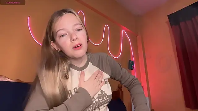 -veranito- online show from 09-12-25, 03:06