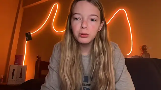 -veranito- online show from 09-26-25, 03:10