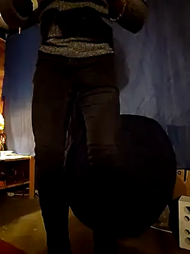 Snapshot of PassiveStute25 chatting on 01-13-25, 08:04 PassiveStute25 online show from 01-13-25, 08:04