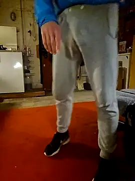 Snapshot of PassiveStute25 chatting on 01-16-26, 11:42 PassiveStute25 online show from 01-16-26, 11:42