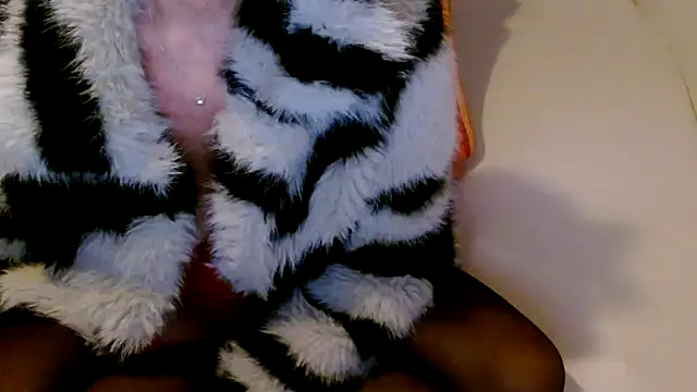 Snapshot of 34MANON chatting on 02-01-26, 06:45 34MANON online show from 02-01-26, 06:45