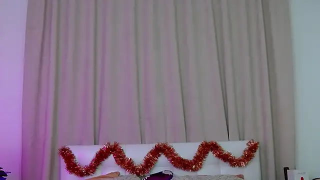 WildRedBerry online show from 12-10-24, 10:06