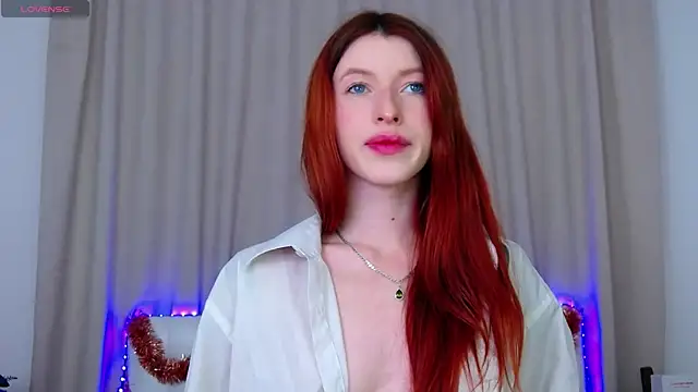 WildRedBerry online show from 12-28-24, 12:35