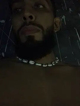 Snapshot of Alessandro__Rossi chatting on 01-29-25, 05:51 Alessandro Rossi online show from 01-29-25, 05:51