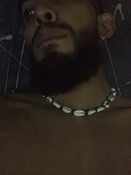 Snapshot of Alessandro__Rossi chatting on 01-30-25, 09:47 Alessandro Rossi online show from 01-30-25, 09:47