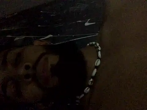 Snapshot of Alessandro__Rossi chatting on 01-31-25, 12:07 Alessandro Rossi online show from 01-31-25, 12:07