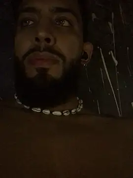 Snapshot of Alessandro__Rossi chatting on 02-05-25, 10:08 Alessandro Rossi online show from 02-05-25, 10:08