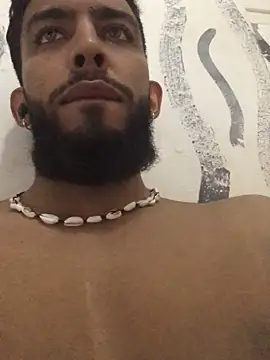 Snapshot of Alessandro__Rossi chatting on 02-08-25, 07:49 Alessandro Rossi online show from 02-08-25, 07:49