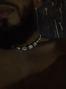 Snapshot of Alessandro__Rossi chatting on 02-11-25, 08:52 Alessandro Rossi online show from 02-11-25, 08:52