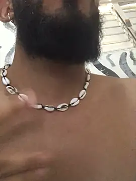 Snapshot of Alessandro__Rossi chatting on 02-12-25, 05:37 Alessandro Rossi online show from 02-12-25, 05:37