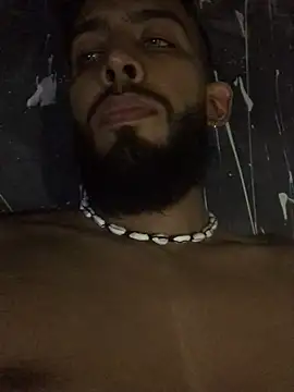 Snapshot of Alessandro__Rossi chatting on 02-26-25, 07:20 Alessandro Rossi online show from 02-26-25, 07:20