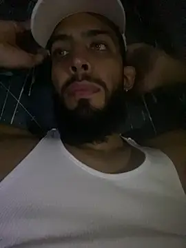 Snapshot of Alessandro__Rossi chatting on 03-15-25, 04:02 Alessandro Rossi online show from 03-15-25, 04:02