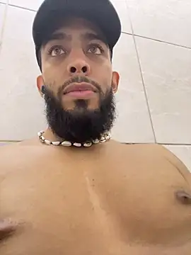 Snapshot of Alessandro__Rossi chatting on 03-16-25, 12:23 Alessandro Rossi online show from 03-16-25, 12:23