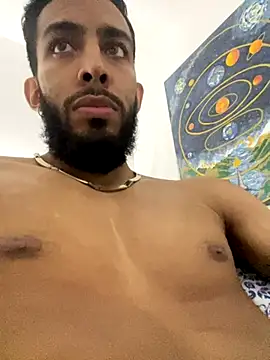 Snapshot of Alessandro__Rossi chatting on 09-20-25, 06:53 Alessandro Rossi online show from 09-20-25, 06:53