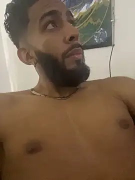 Snapshot of Alessandro__Rossi chatting on 09-29-25, 08:46 Alessandro Rossi online show from 09-29-25, 08:46