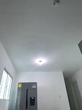 Snapshot of Alessandro__Rossi chatting on 10-01-25, 09:54 Alessandro Rossi online show from 10-01-25, 09:54