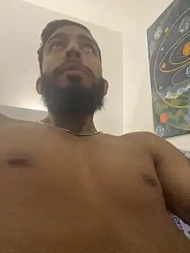 Snapshot of Alessandro__Rossi chatting on 10-11-25, 07:34 Alessandro Rossi online show from 10-11-25, 07:34