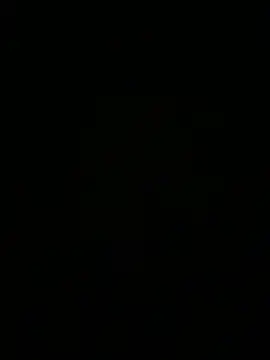 Snapshot of Alessandro__Rossi chatting on 11-23-25, 10:31 Alessandro Rossi online show from 11-23-25, 10:31