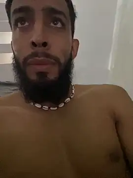 Snapshot of Alessandro__Rossi chatting on 11-29-25, 06:11 Alessandro Rossi online show from 11-29-25, 06:11