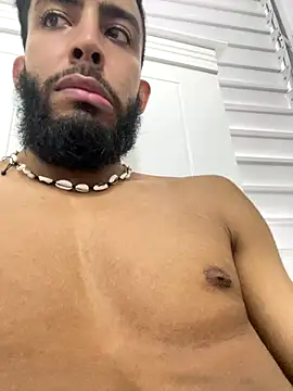 Snapshot of Alessandro__Rossi chatting on 01-07-26, 05:59 Alessandro Rossi online show from 01-07-26, 05:59