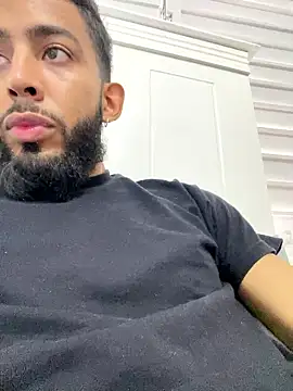 Snapshot of Alessandro__Rossi chatting on 01-09-26, 04:10 Alessandro Rossi online show from 01-09-26, 04:10