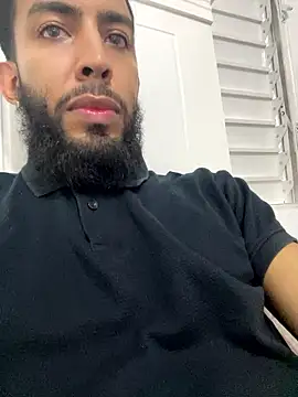 Snapshot of Alessandro__Rossi chatting on 01-17-26, 07:06 Alessandro Rossi online show from 01-17-26, 07:06