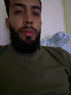 Snapshot of Alessandro__Rossi chatting on 02-07-26, 05:49 Alessandro Rossi online show from 02-07-26, 05:49