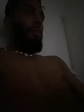 Snapshot of Alessandro__Rossi chatting on 02-11-26, 06:46 Alessandro Rossi online show from 02-11-26, 06:46