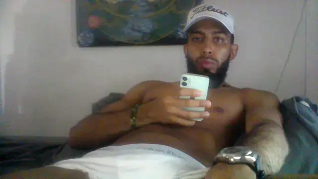 Alessandro  Rossi online show from 07-29-26, 04:10
