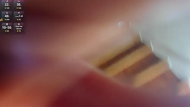 shanakendall online show from 11-29-25, 02:20