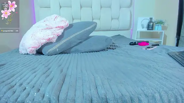 shanakendall online show from 01-31-26, 07:11