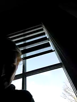 AnnualSunrise online show from 12-08-24, 01:03