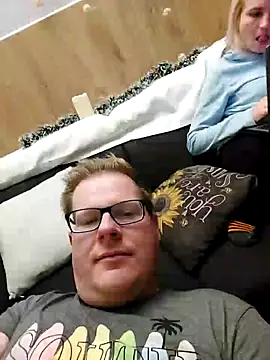 AnnualSunrise online show from 12-23-24, 06:05