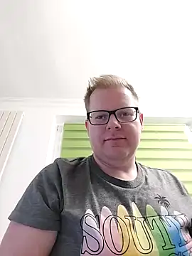 AnnualSunrise online show from 01-02-25, 07:51