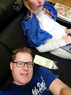 AnnualSunrise online show from 01-12-25, 07:21