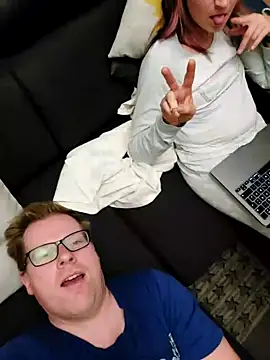 AnnualSunrise online show from 02-28-25, 10:30