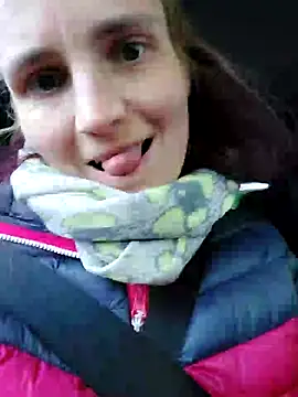 AnnualSunrise online show from 03-14-25, 08:06